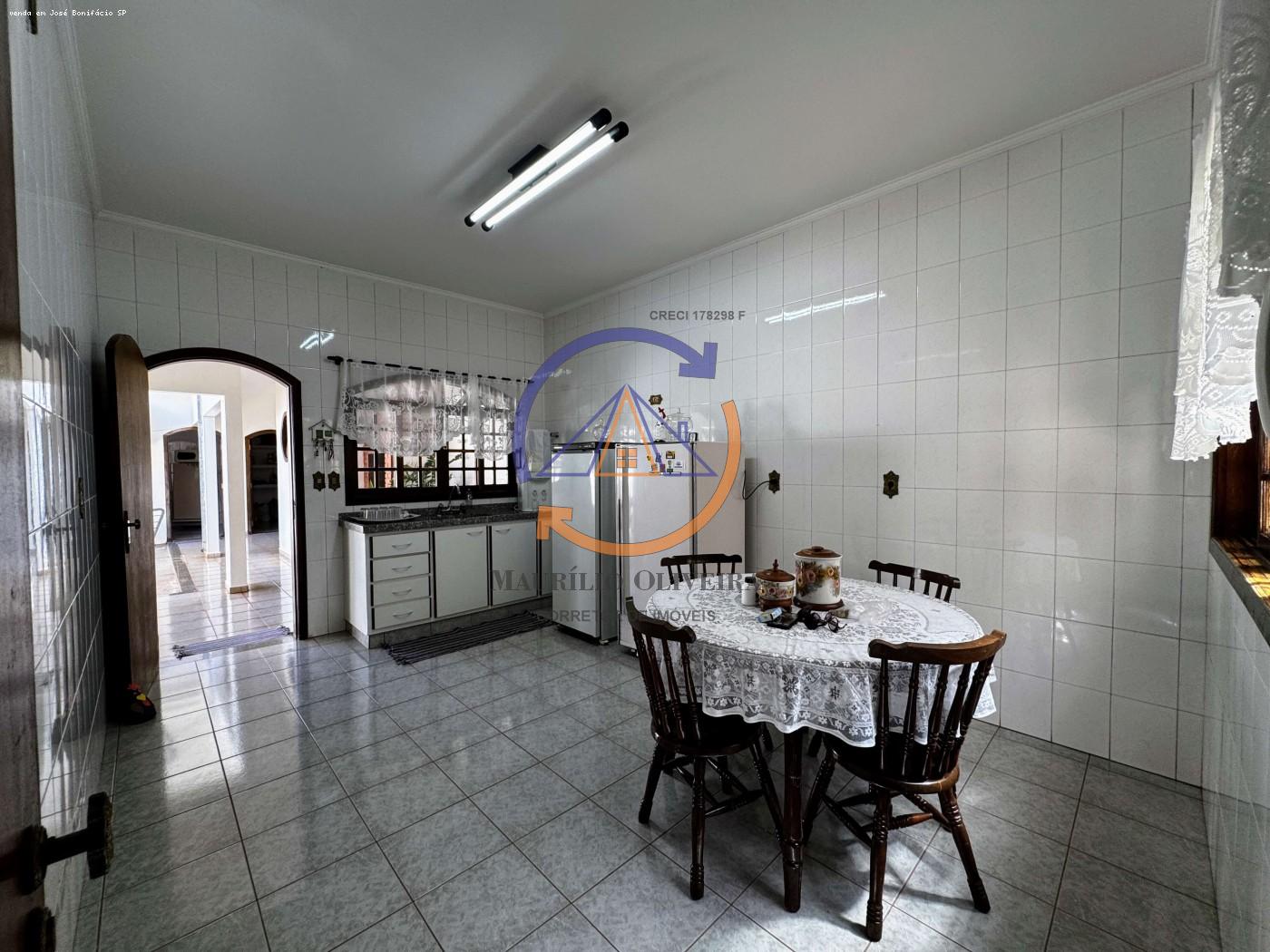 Casa, 4 quartos - Foto 14