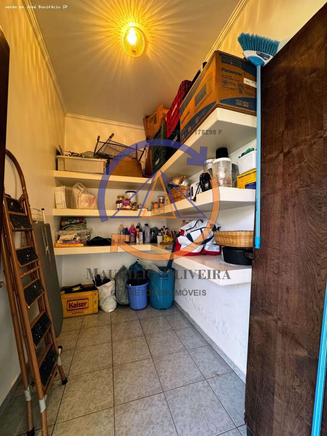 Casa, 4 quartos - Foto 23