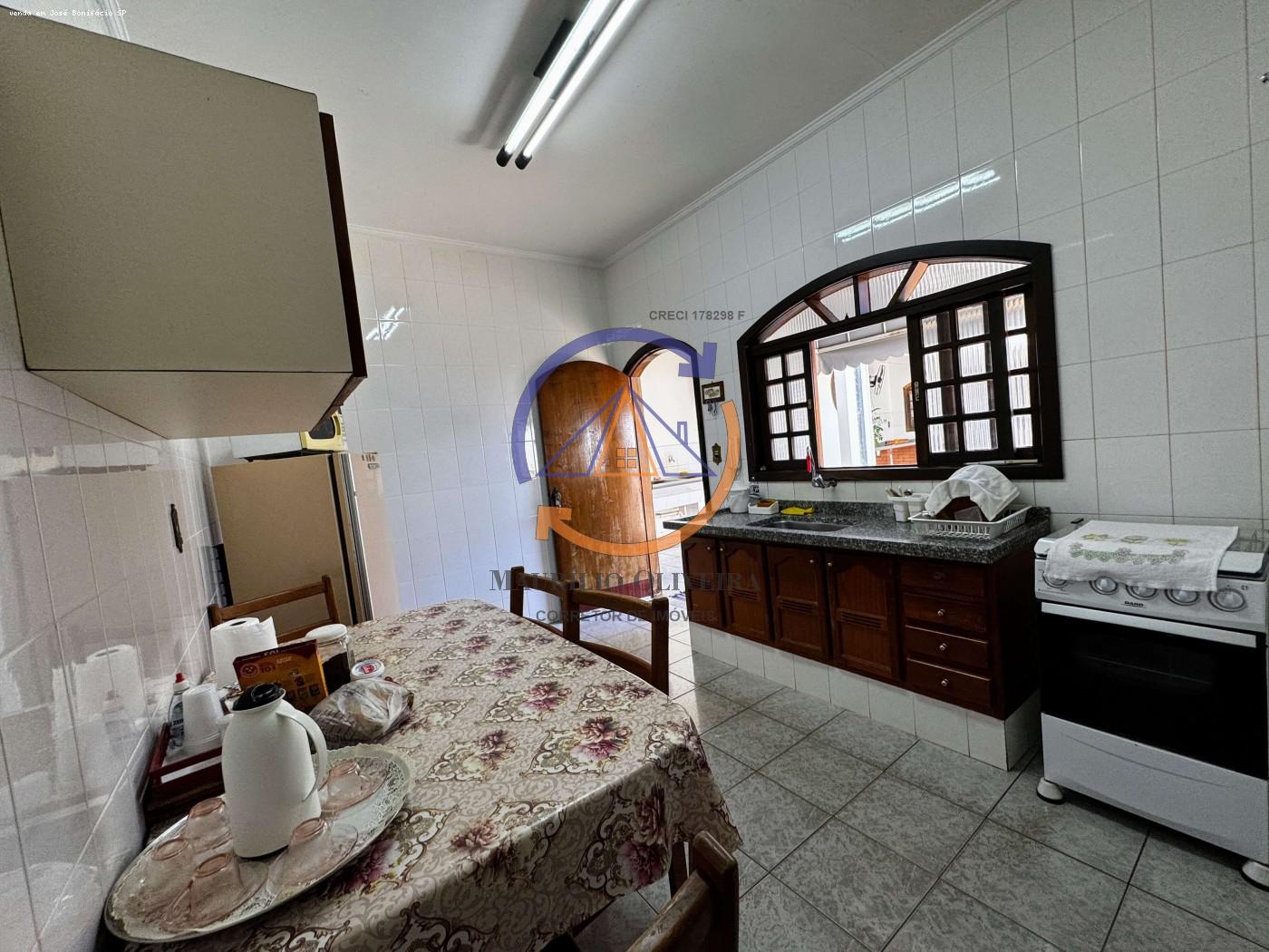 Casa, 4 quartos - Foto 25