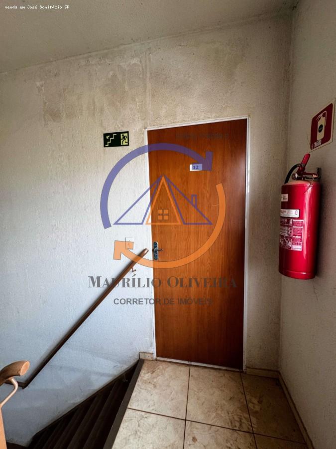 Apartamento, 2 quartos, 60 m² - Foto 6