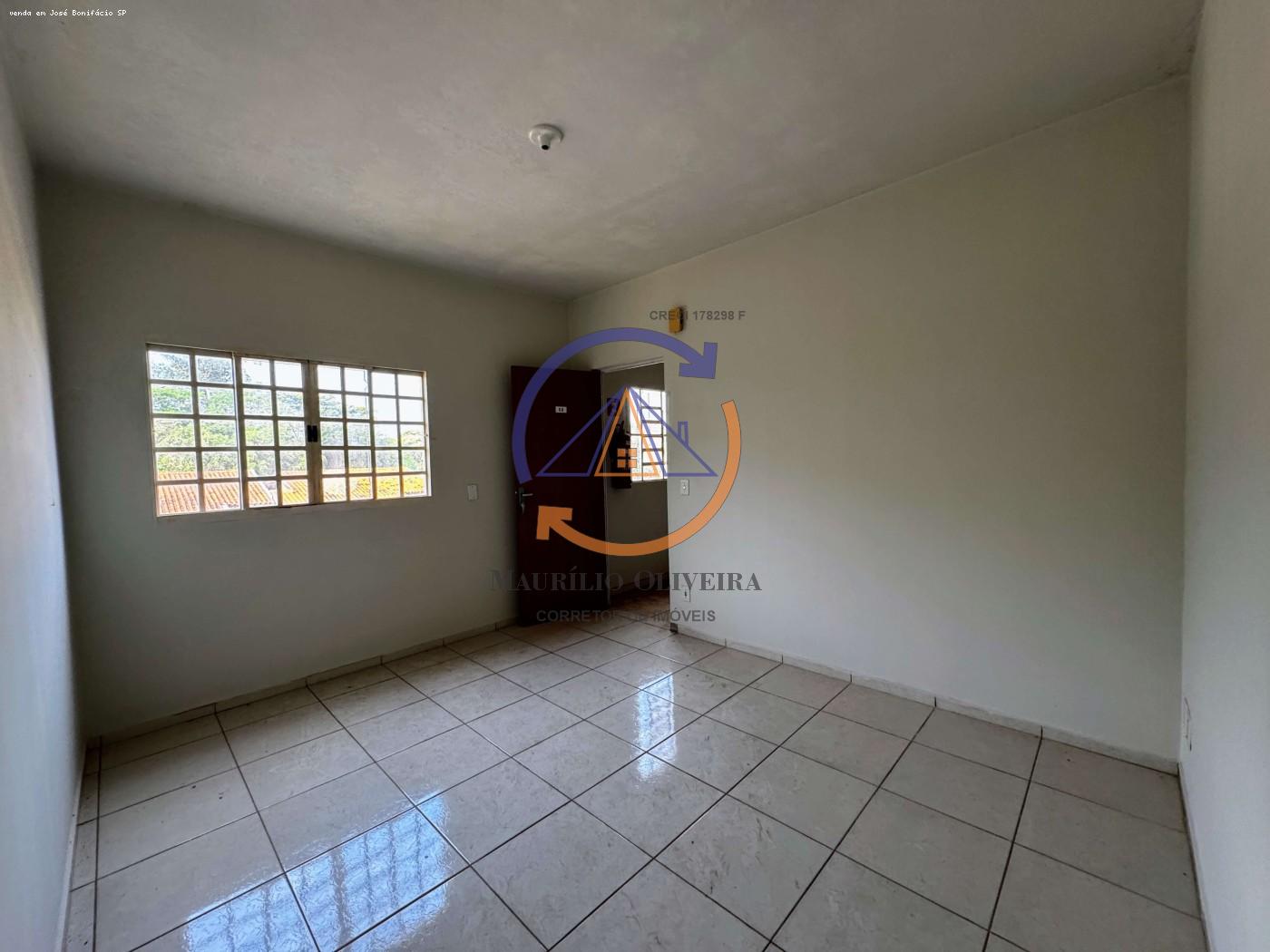 Apartamento, 2 quartos, 60 m² - Foto 8