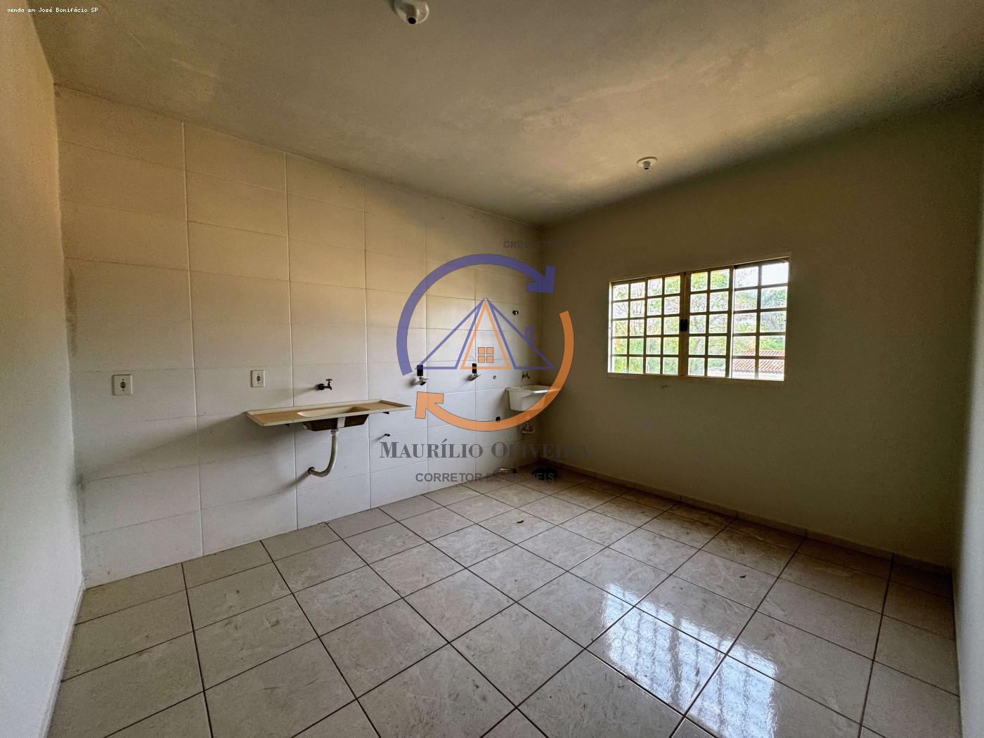 Apartamento, 2 quartos, 60 m² - Foto 9