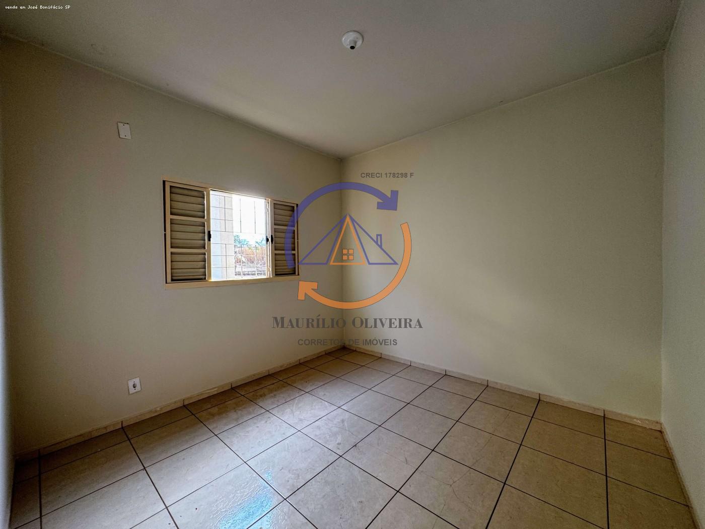 Apartamento, 2 quartos, 60 m² - Foto 10