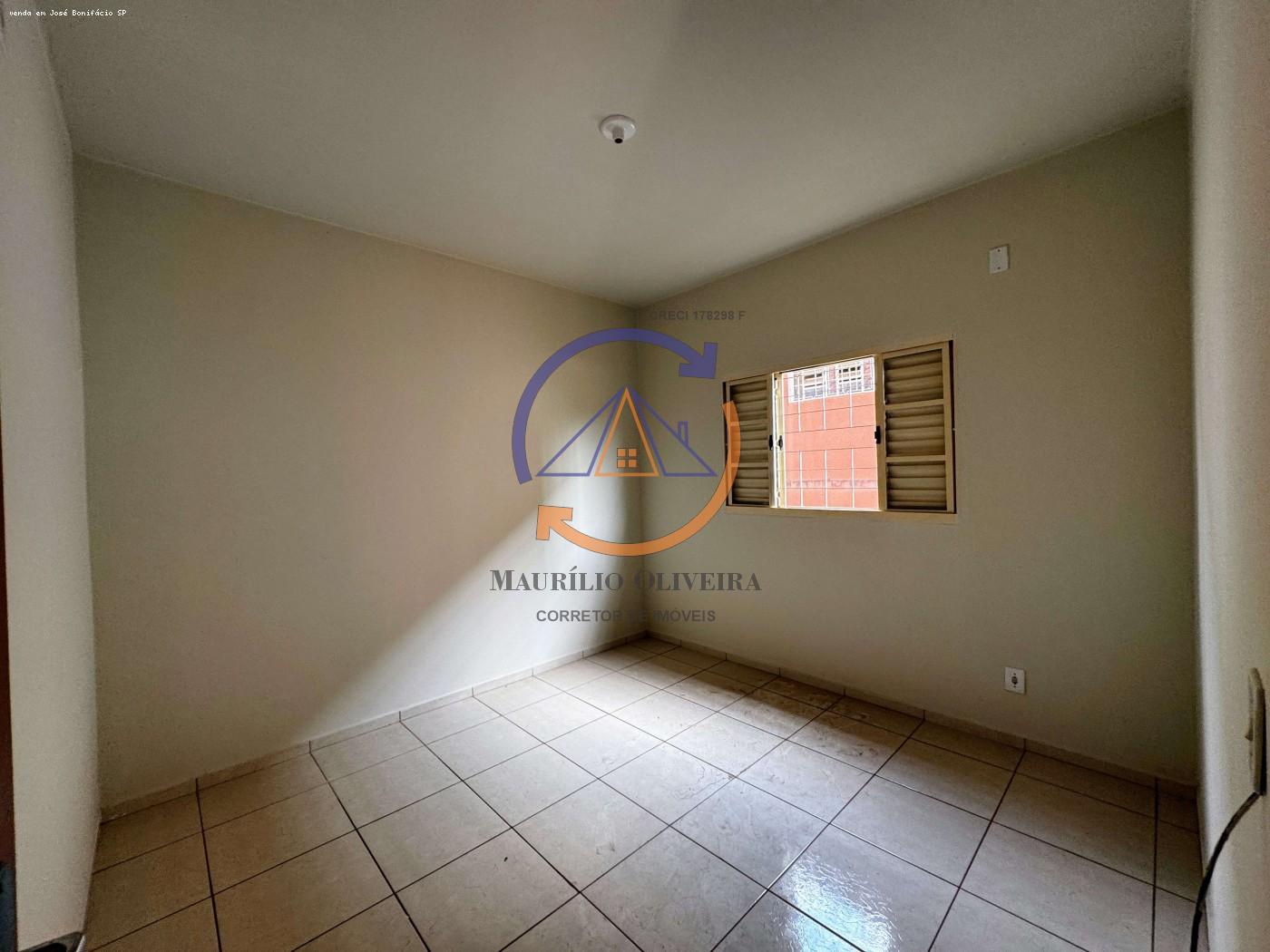 Apartamento, 2 quartos, 60 m² - Foto 12