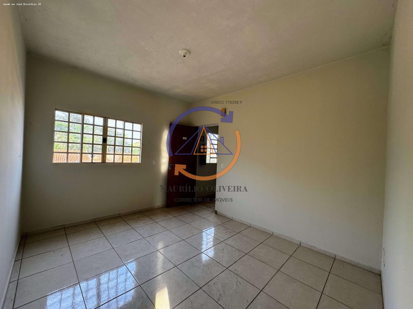 Apartamento, 2 quartos, 60 m² - Foto 13