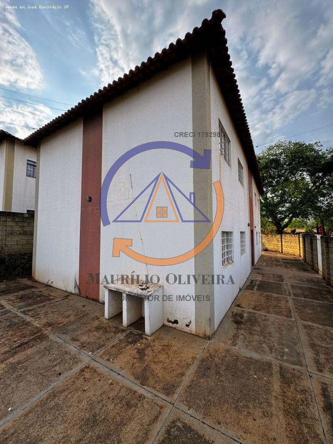 Apartamento, 2 quartos, 60 m² - Foto 14