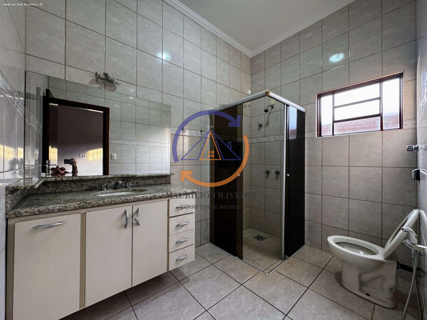 Casa, 3 quartos - Foto 12