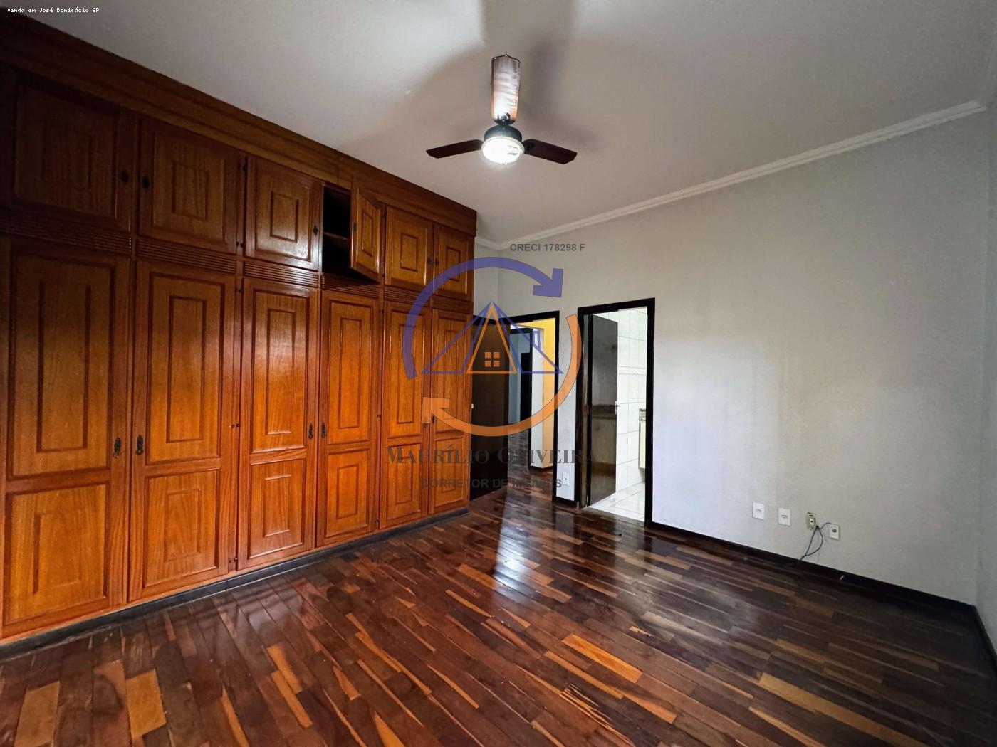 Casa, 3 quartos - Foto 13