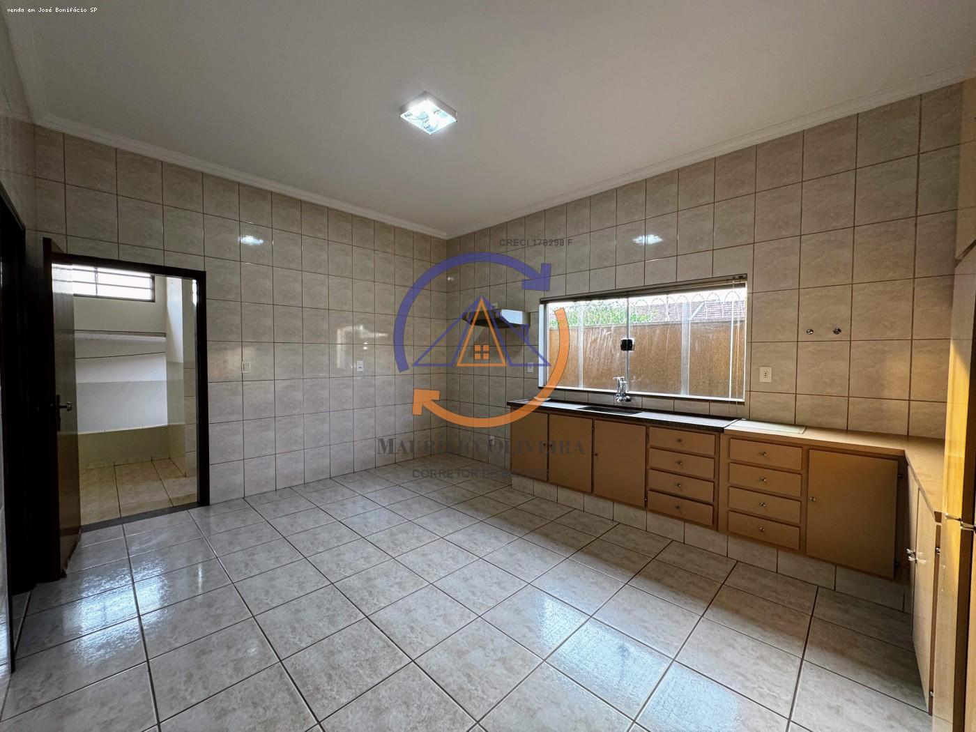 Casa, 3 quartos - Foto 14