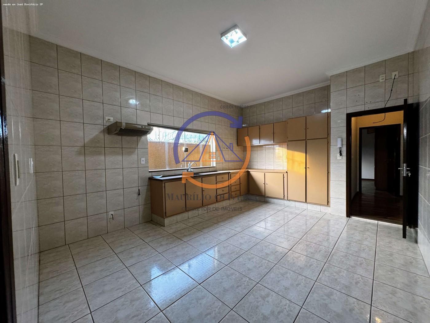 Casa, 3 quartos - Foto 15