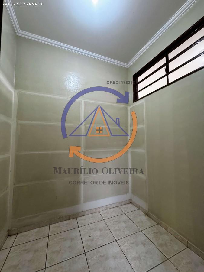 Casa, 3 quartos - Foto 16