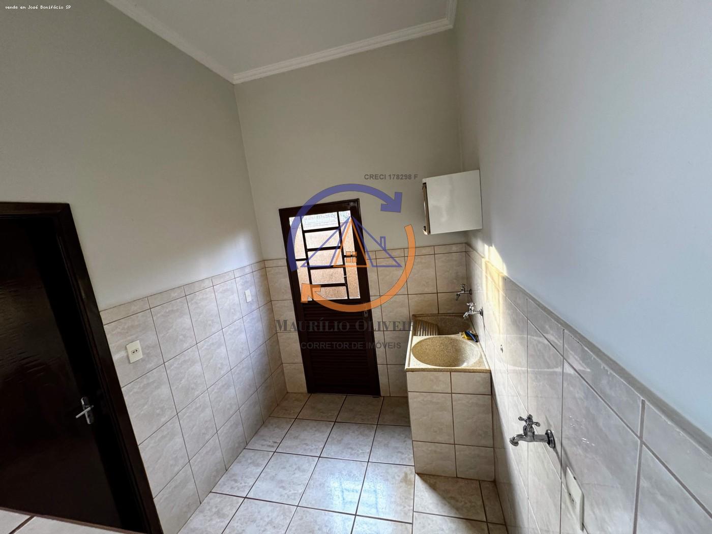 Casa, 3 quartos - Foto 20