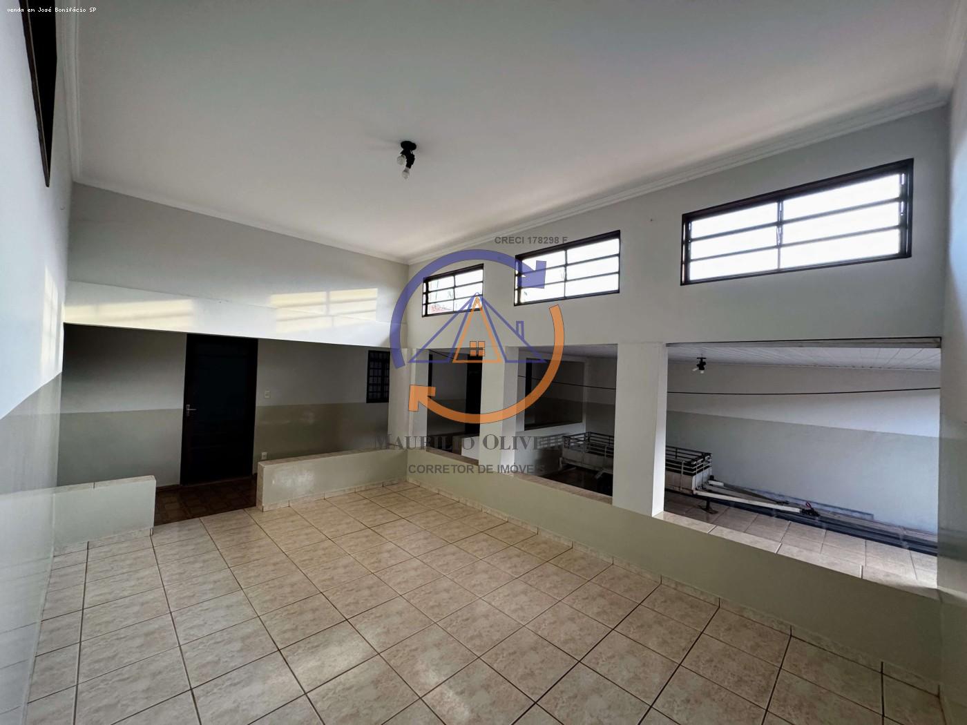 Casa, 3 quartos - Foto 17