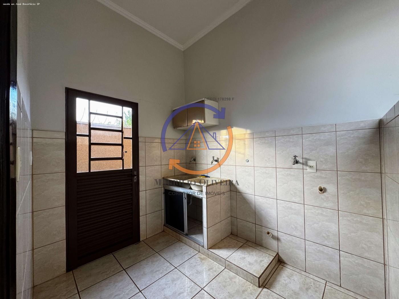 Casa, 3 quartos - Foto 21