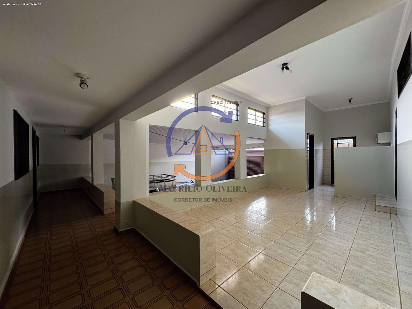 Casa, 3 quartos - Foto 18