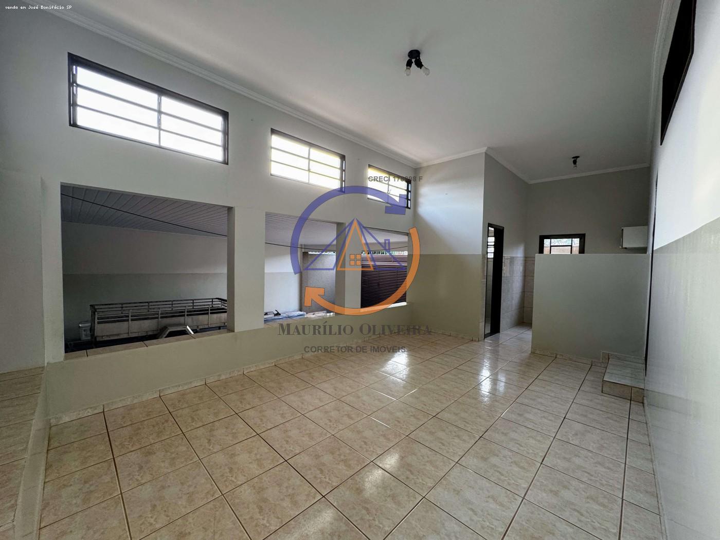 Casa, 3 quartos - Foto 19