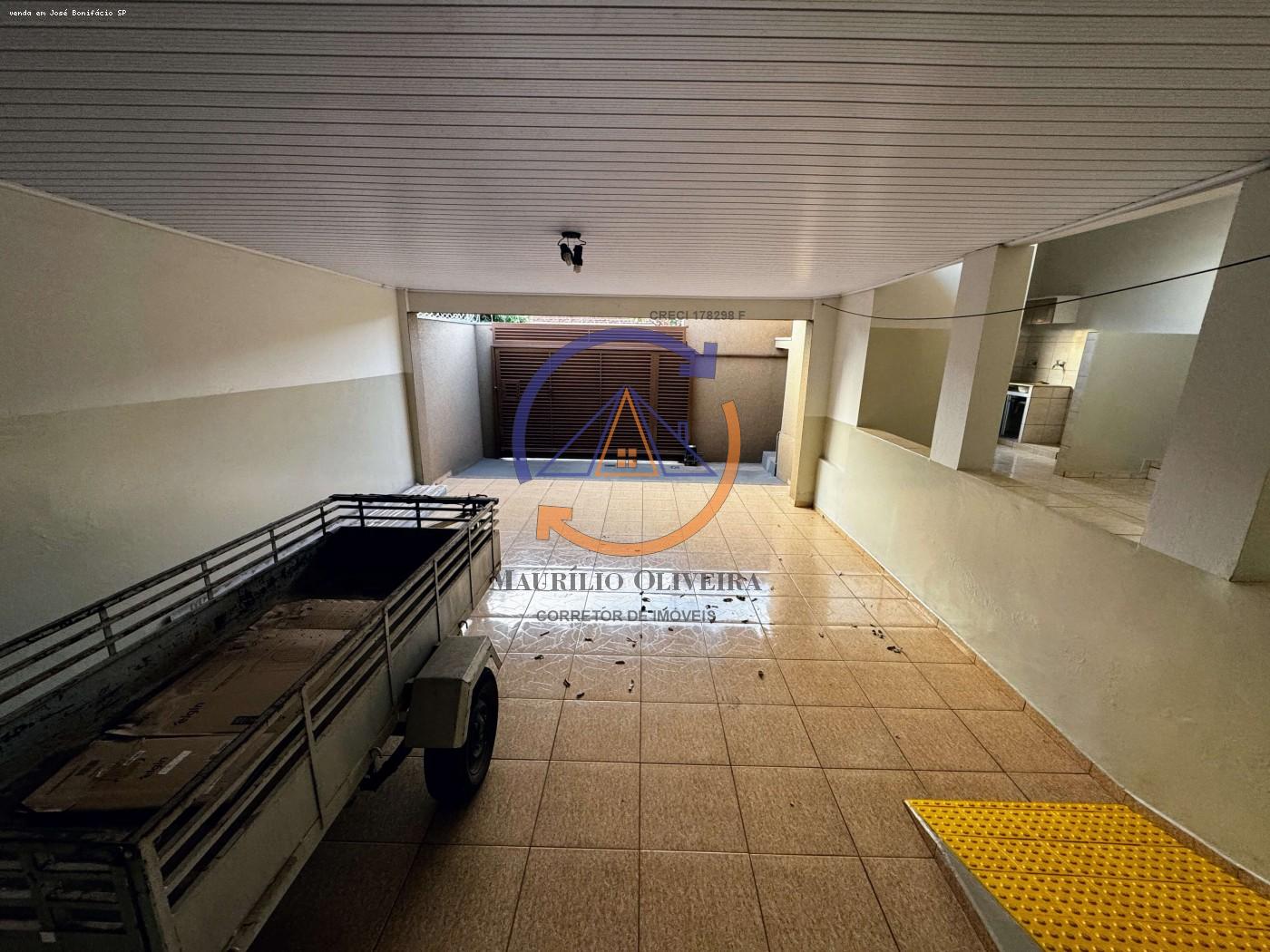 Casa, 3 quartos - Foto 23