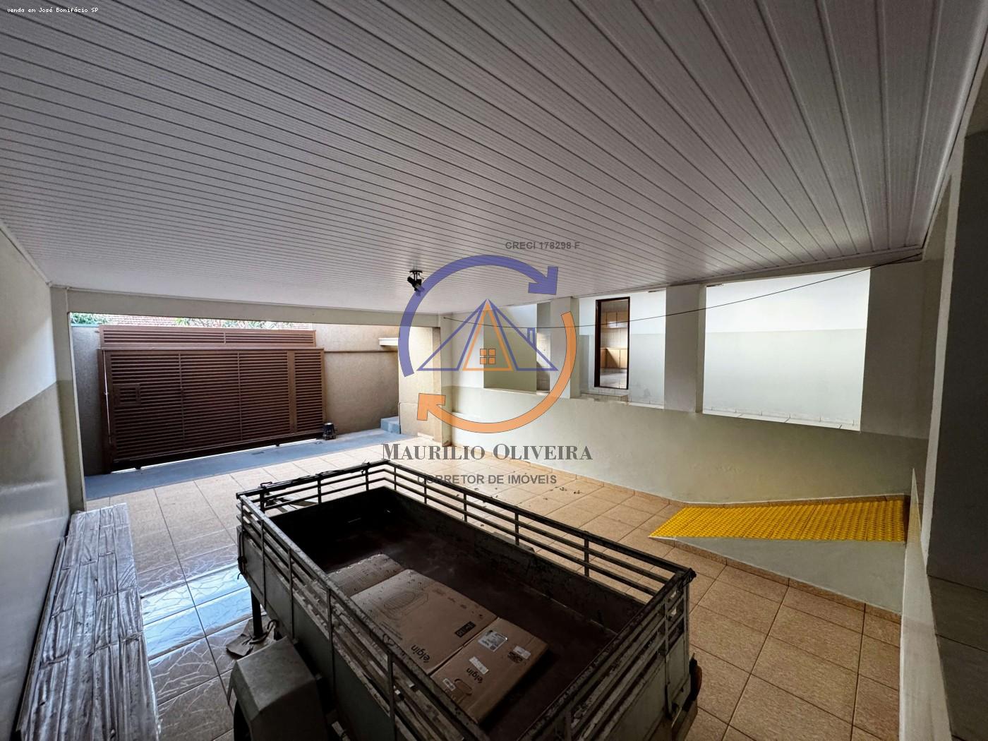 Casa, 3 quartos - Foto 24