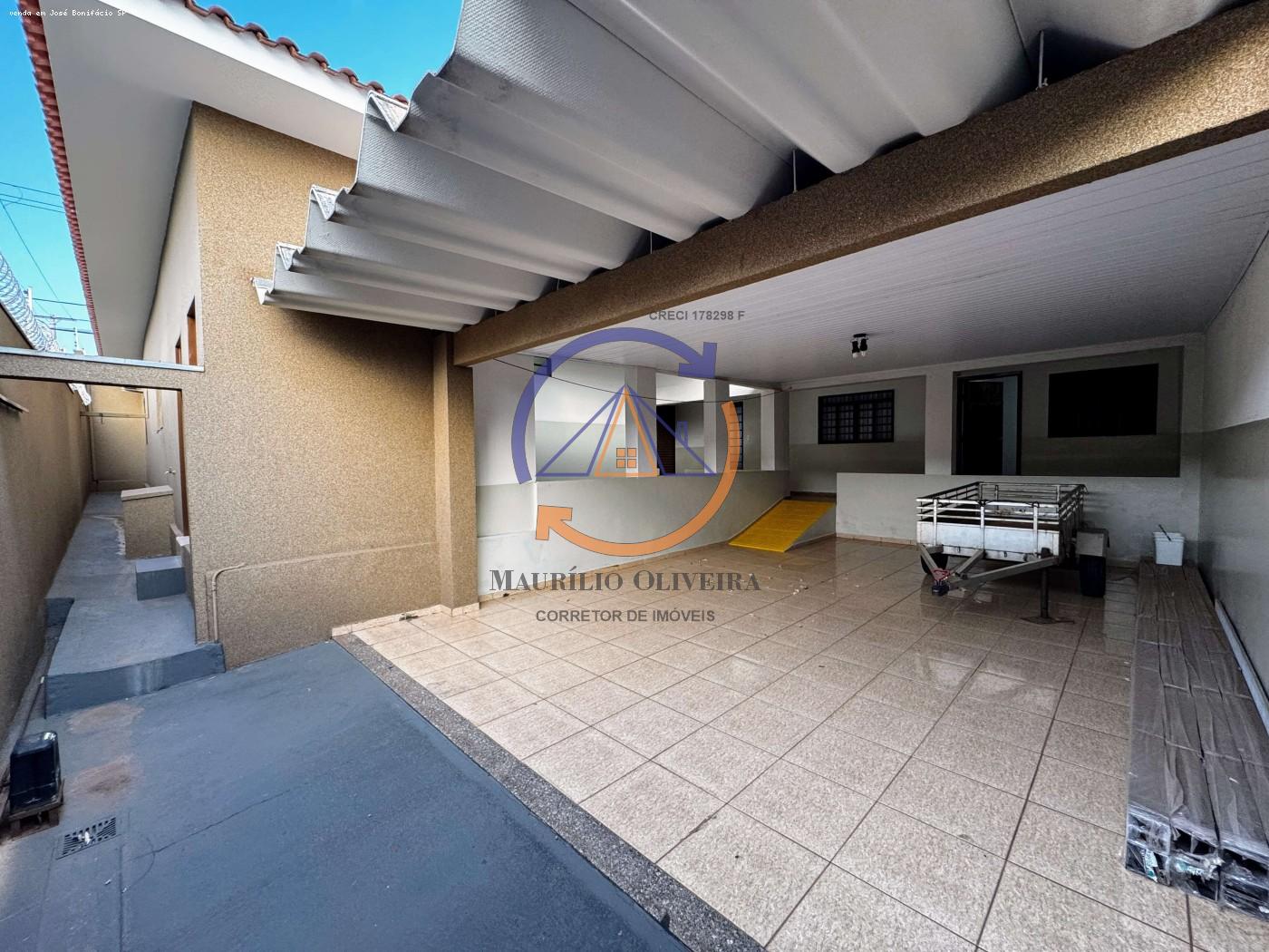 Casa, 3 quartos - Foto 27