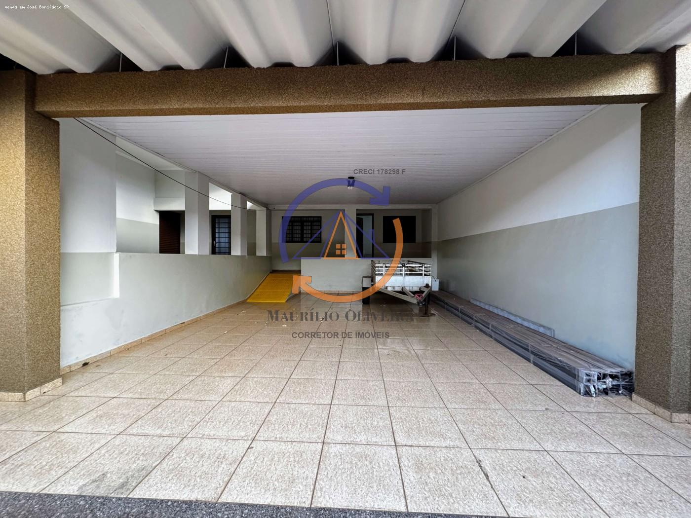 Casa, 3 quartos - Foto 28