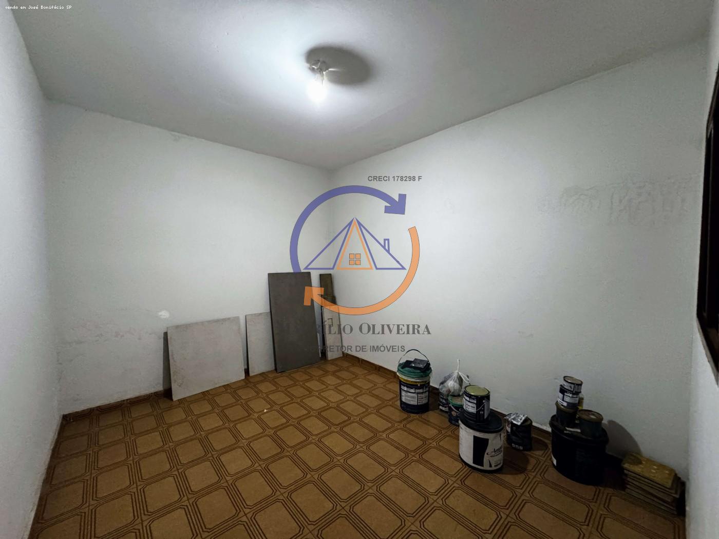 Casa, 3 quartos - Foto 25