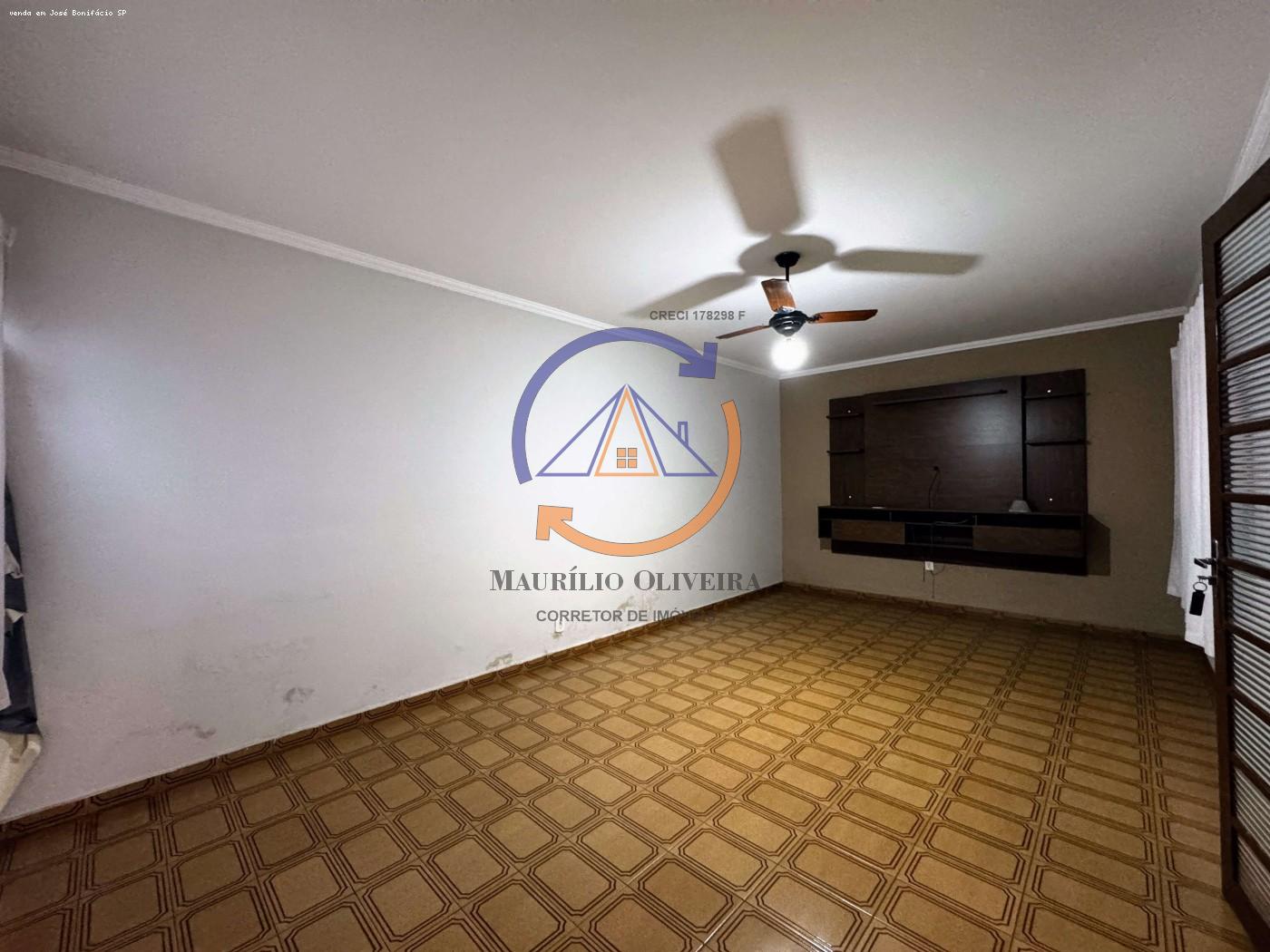 Casa, 3 quartos - Foto 26