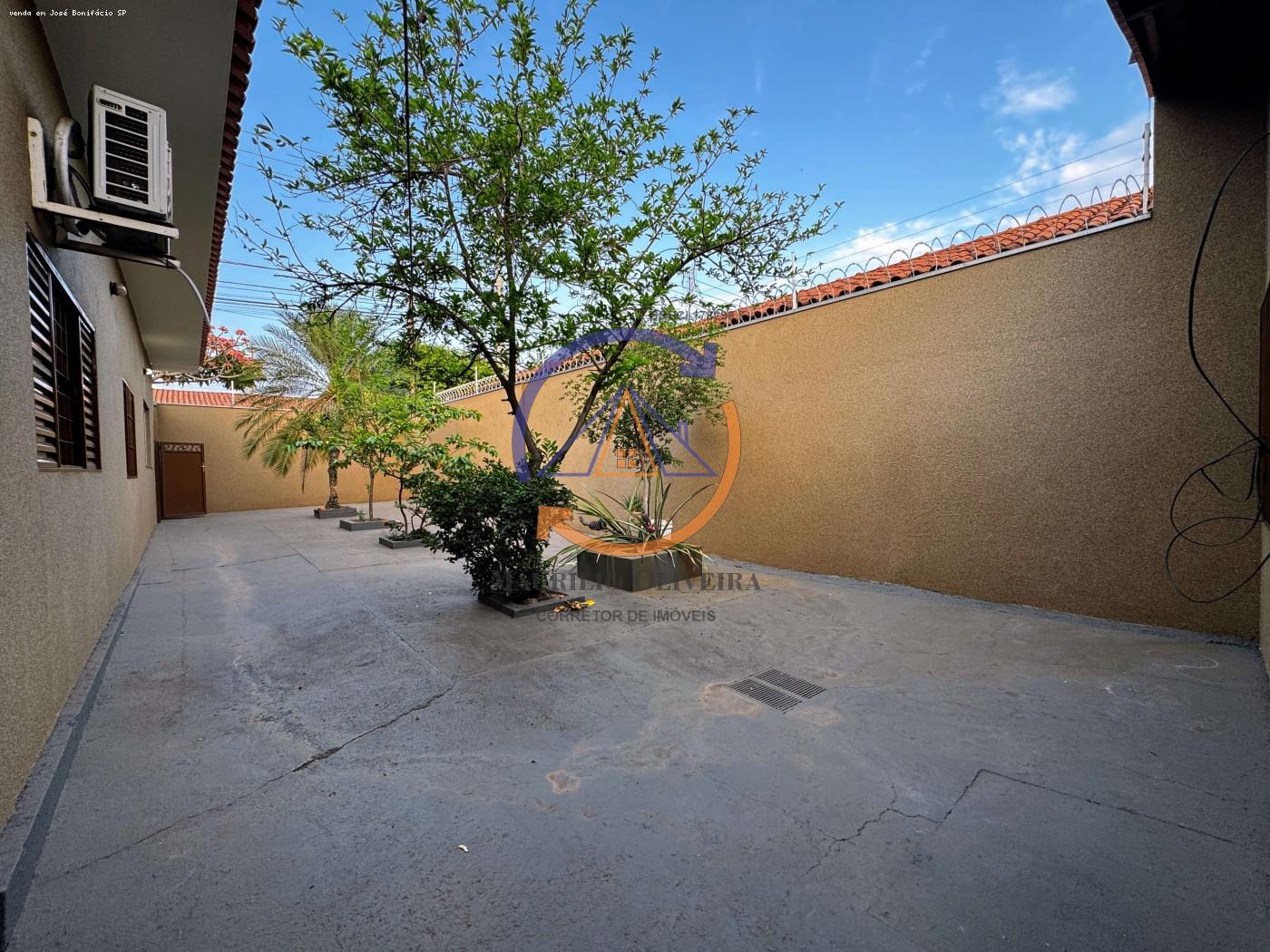 Casa, 3 quartos - Foto 29