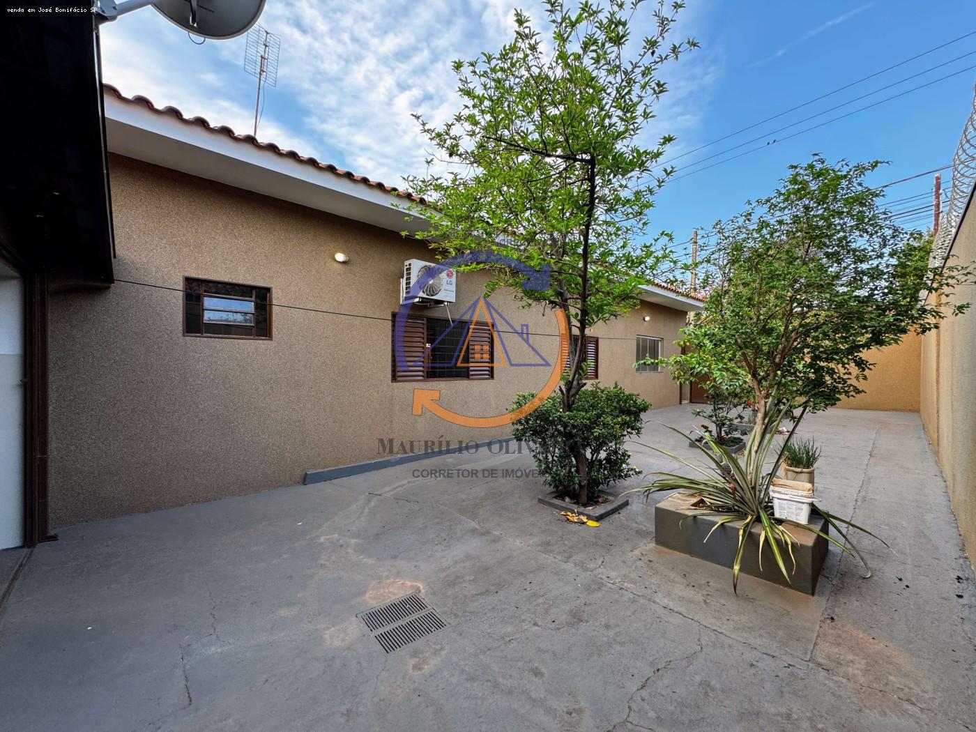 Casa, 3 quartos - Foto 30