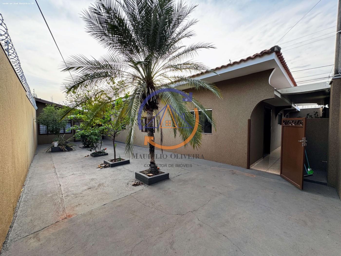 Casa, 3 quartos - Foto 31