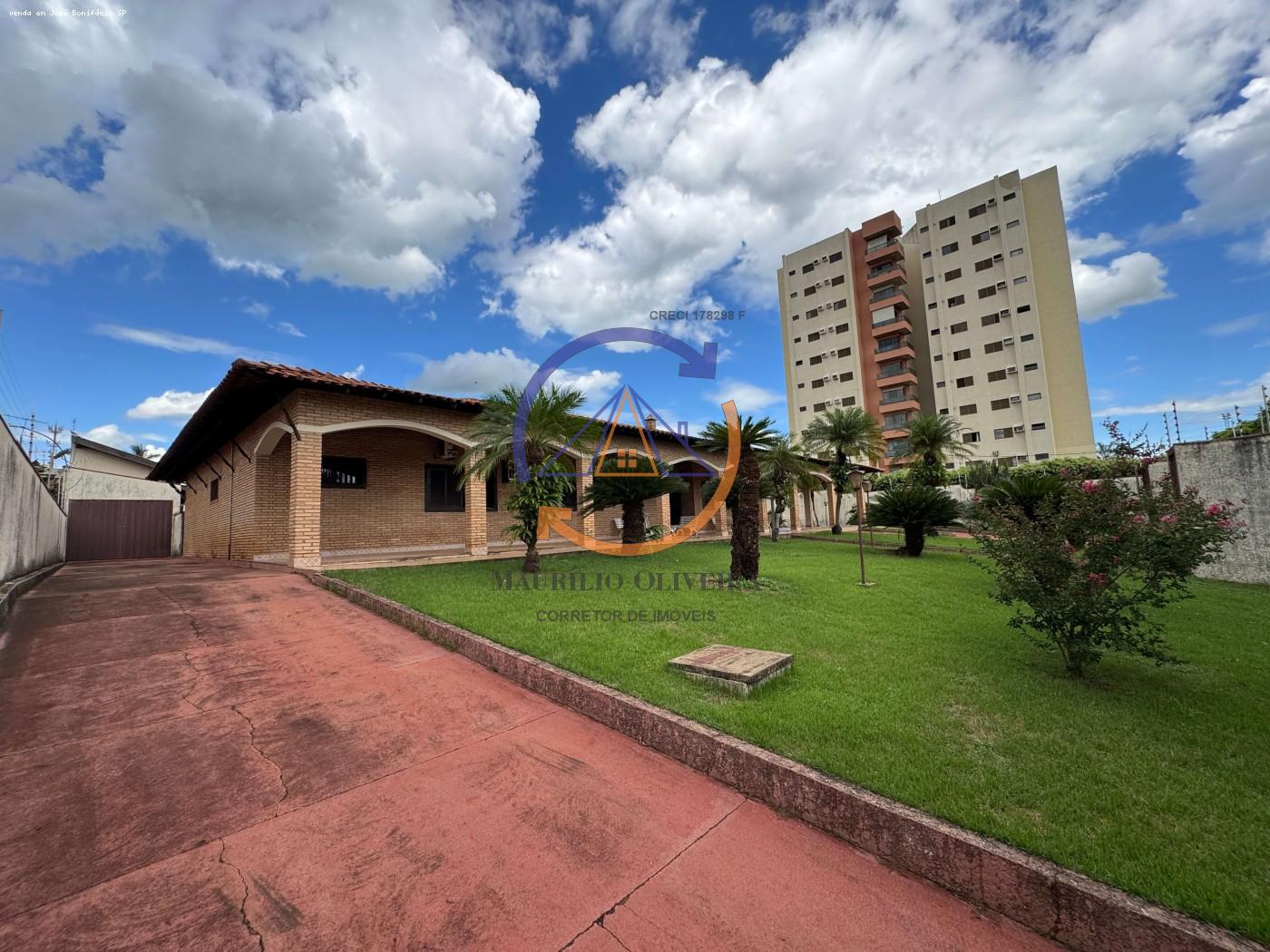 Casa, 4 quartos - Foto 1