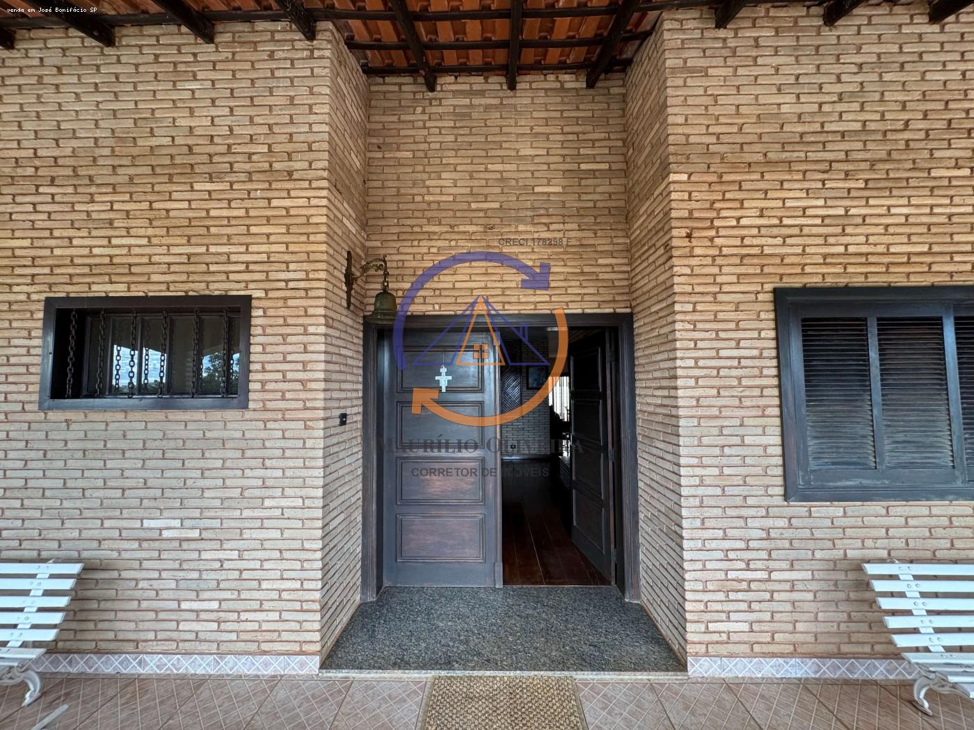 Casa, 4 quartos - Foto 4