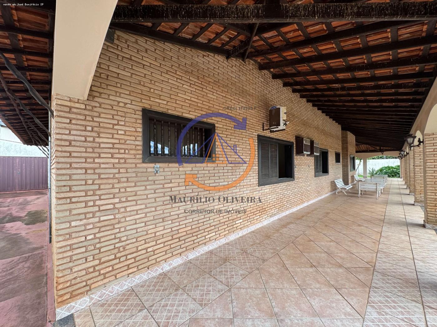 Casa, 4 quartos - Foto 3