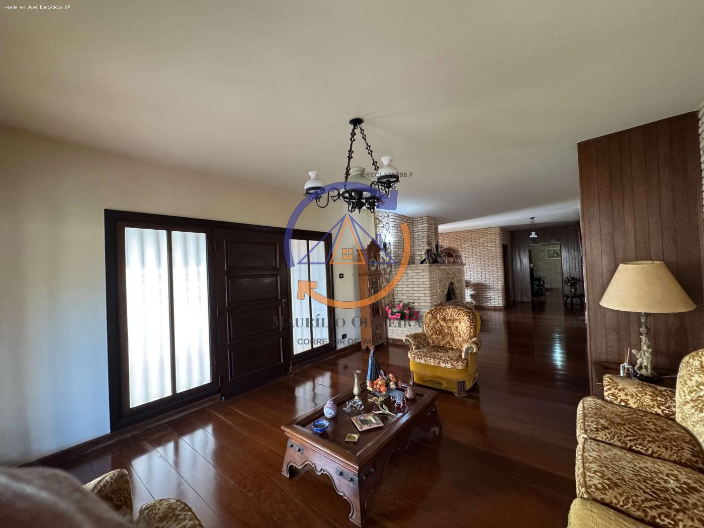 Casa, 4 quartos - Foto 8