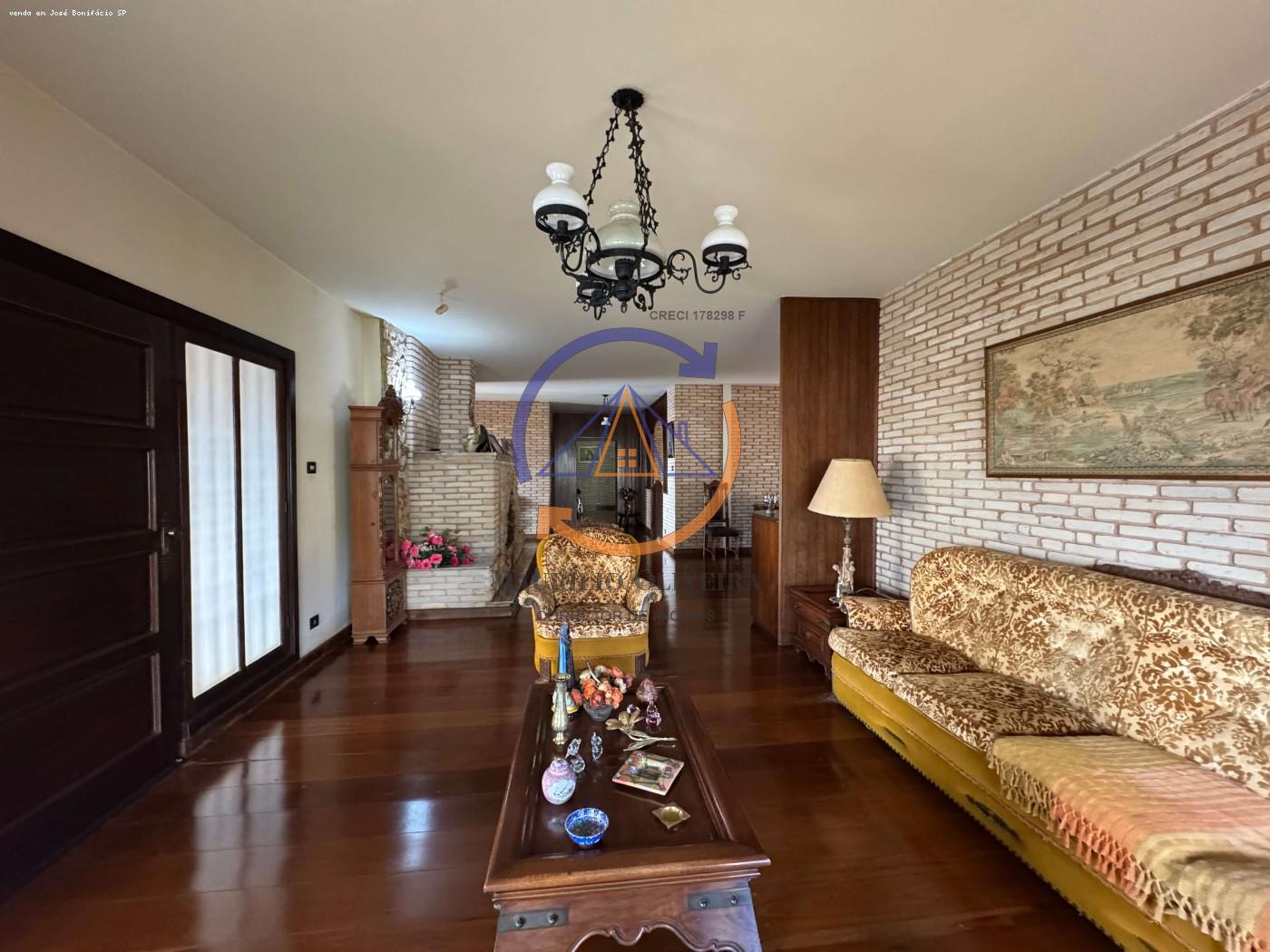 Casa, 4 quartos - Foto 9