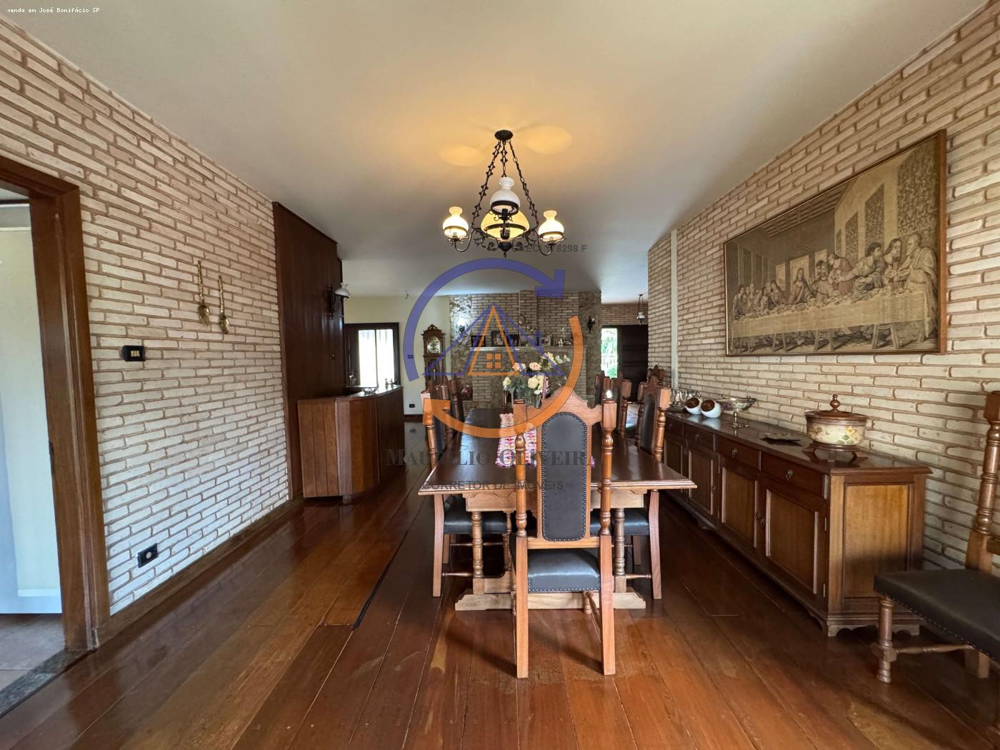 Casa, 4 quartos - Foto 12