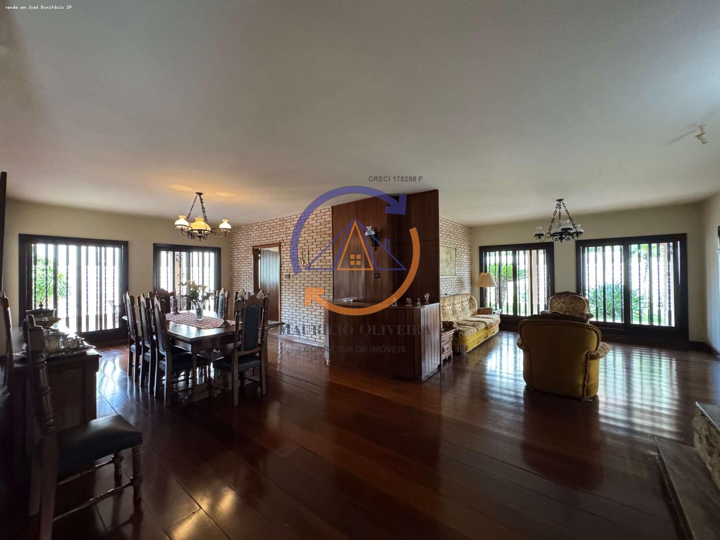 Casa, 4 quartos - Foto 11