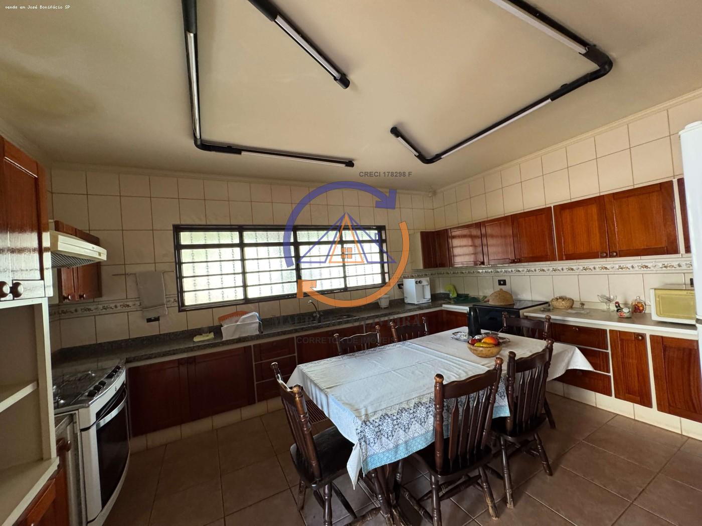 Casa, 4 quartos - Foto 13