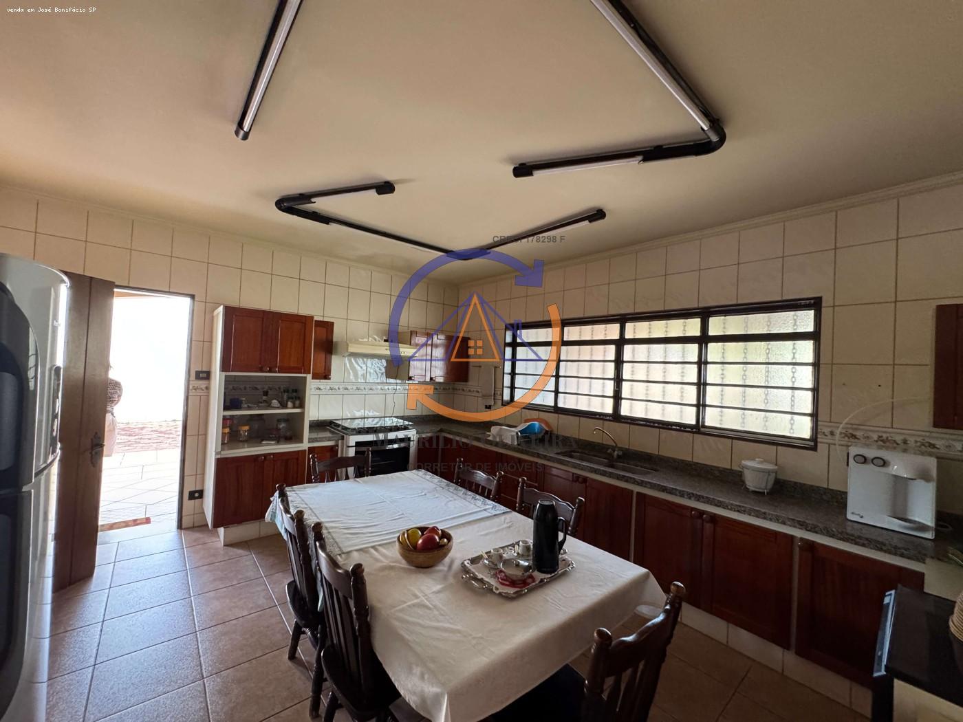 Casa, 4 quartos - Foto 14