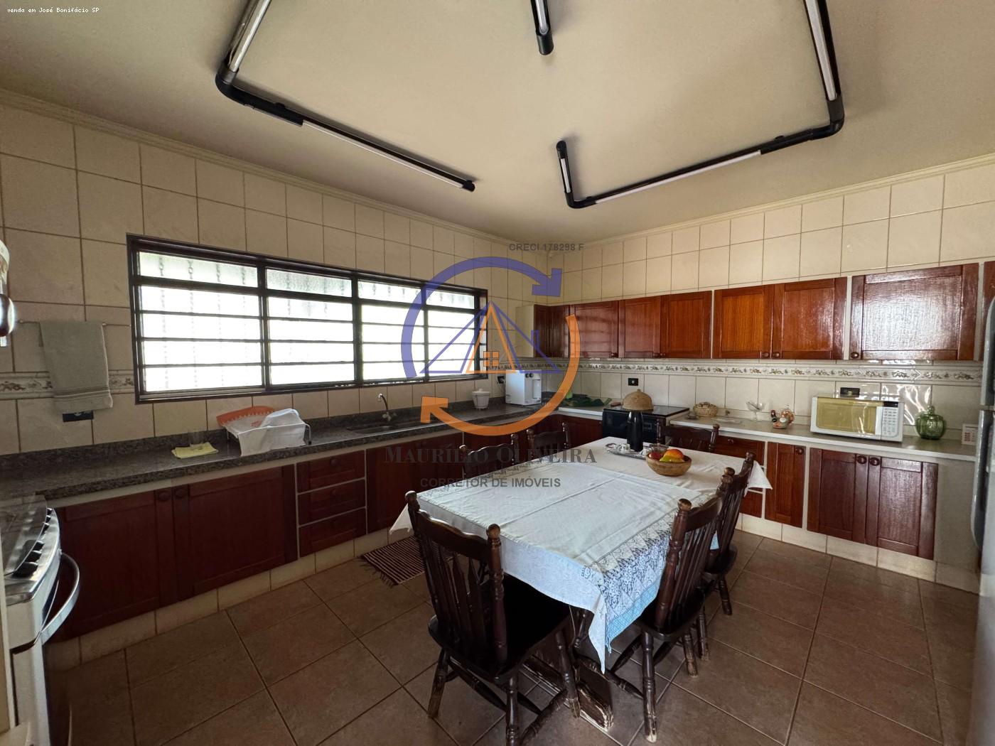 Casa, 4 quartos - Foto 15