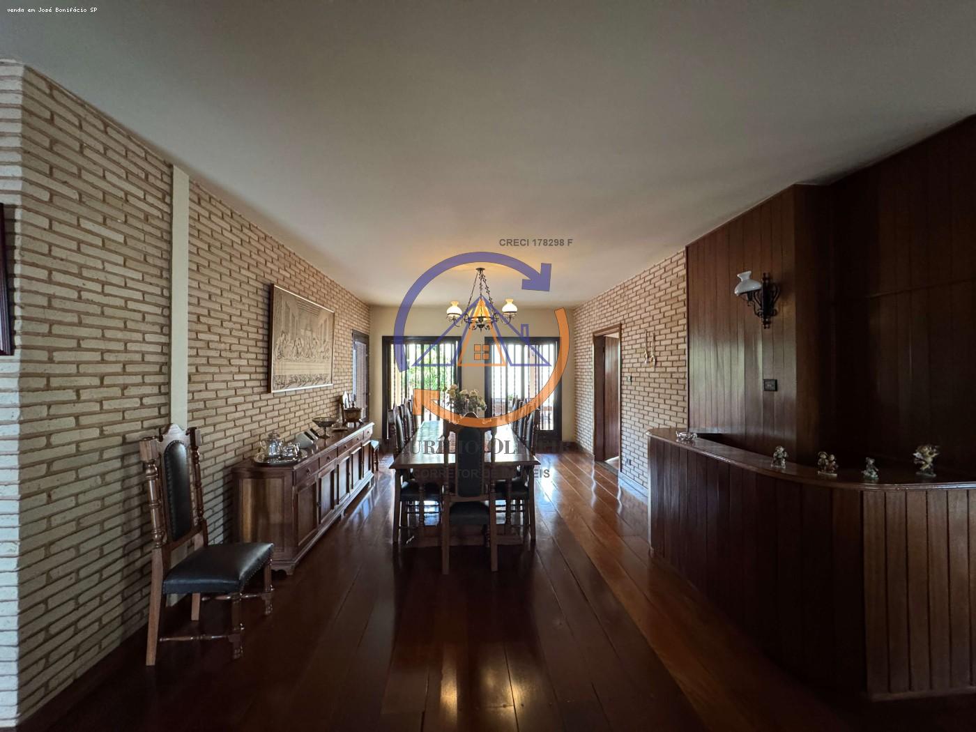 Casa, 4 quartos - Foto 17