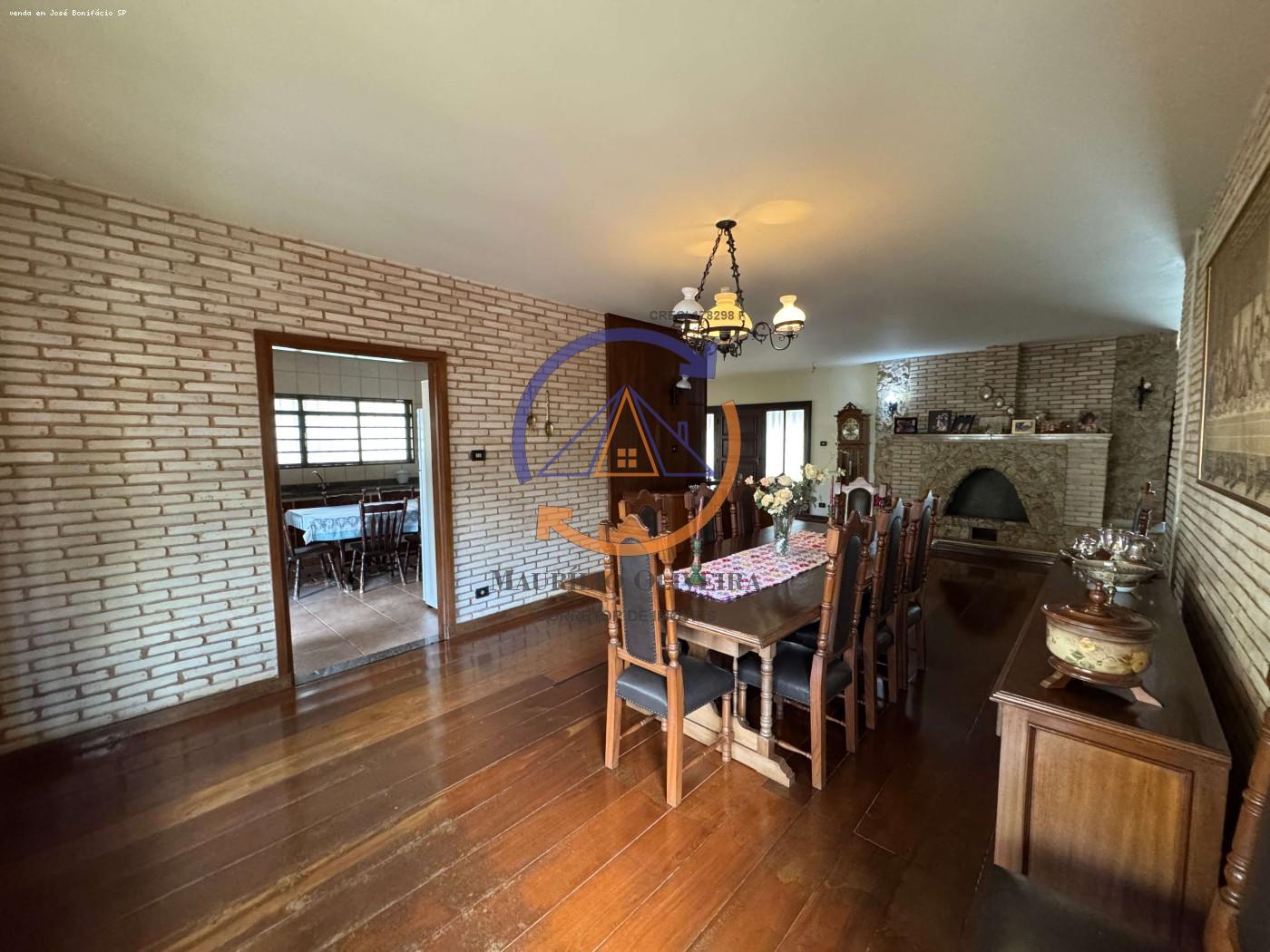 Casa, 4 quartos - Foto 16