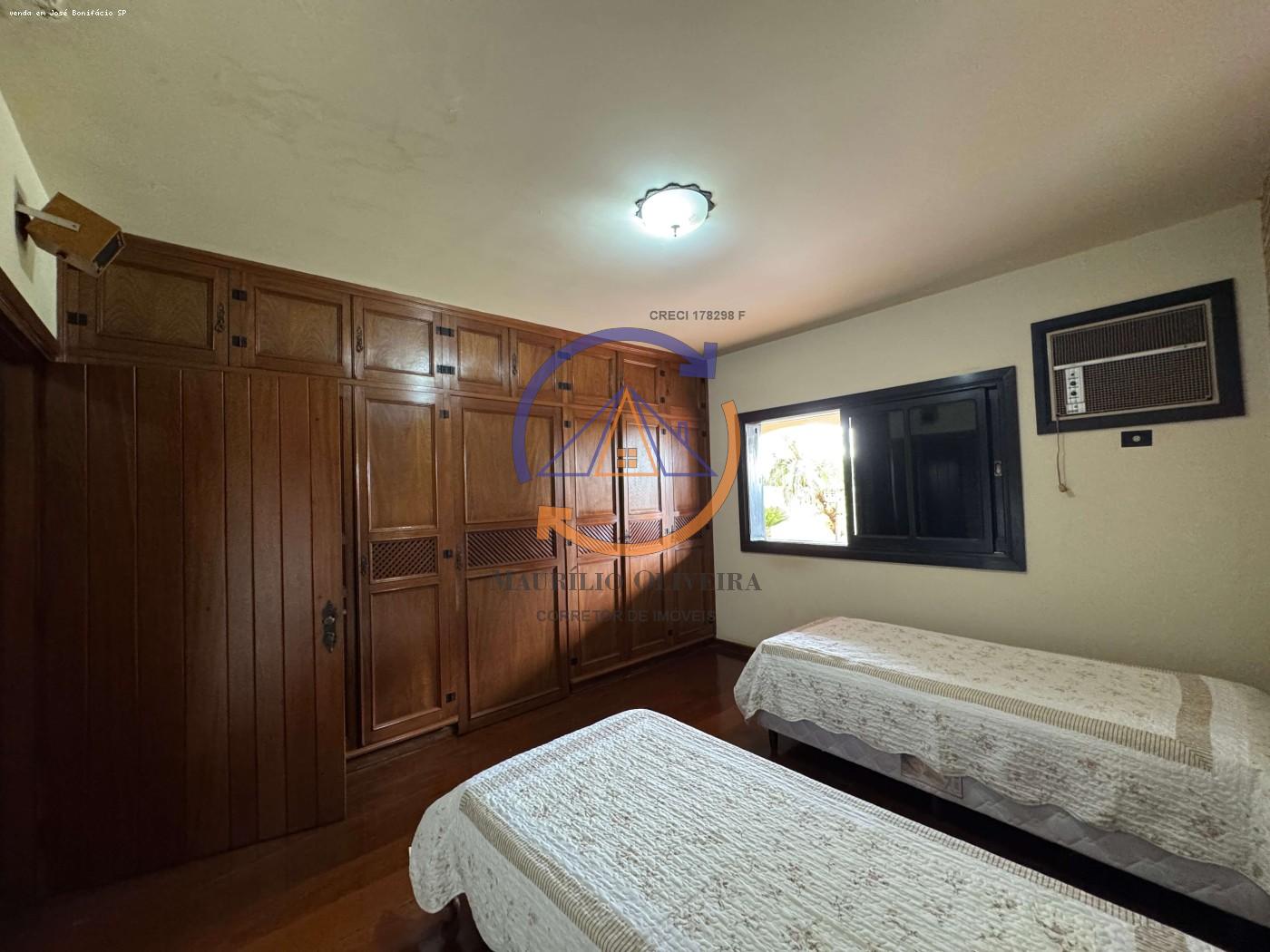 Casa, 4 quartos - Foto 20