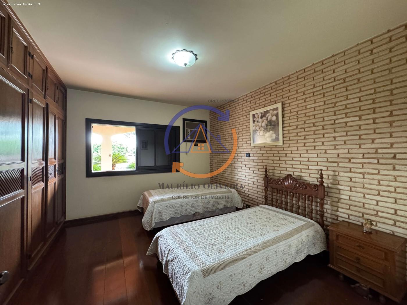 Casa, 4 quartos - Foto 19