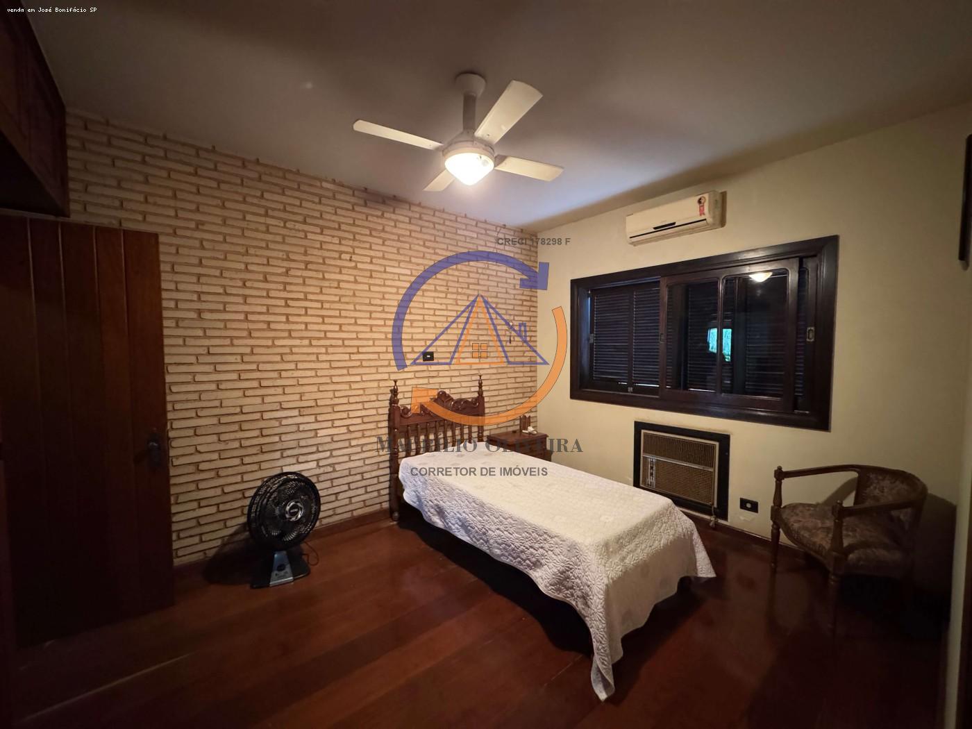 Casa, 4 quartos - Foto 22