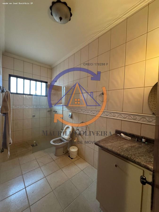 Casa, 4 quartos - Foto 21