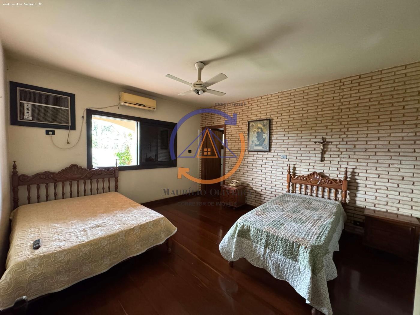 Casa, 4 quartos - Foto 23