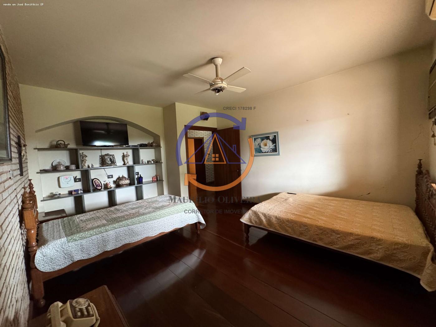 Casa, 4 quartos - Foto 24