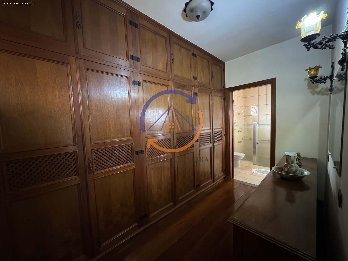 Casa, 4 quartos - Foto 25