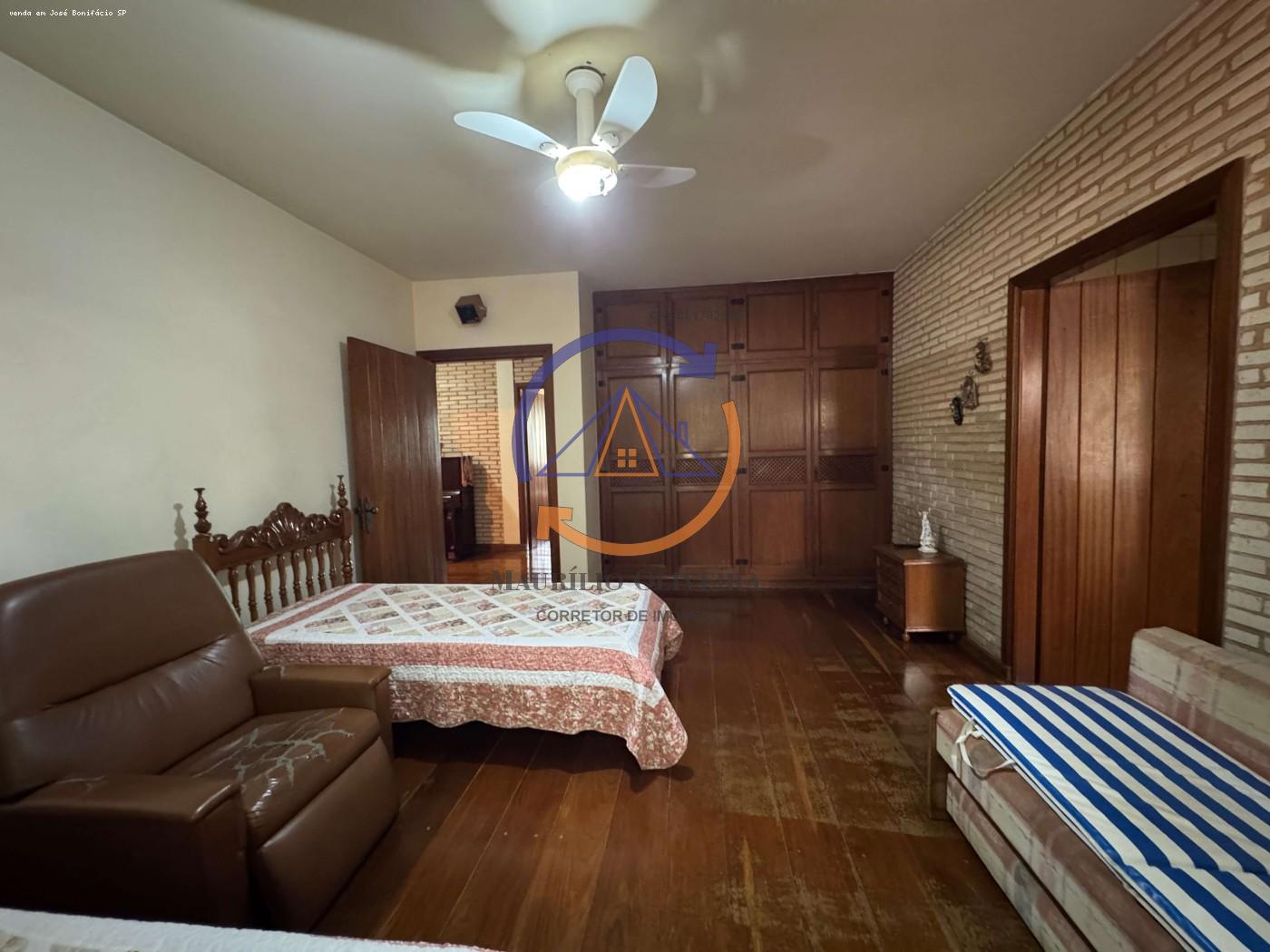 Casa, 4 quartos - Foto 29