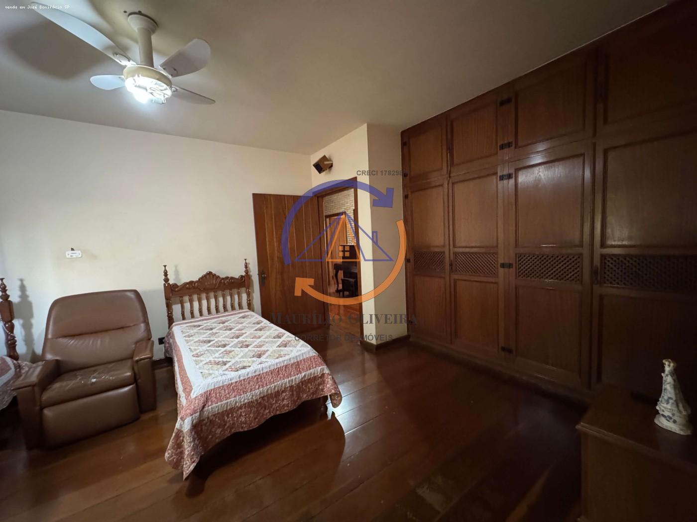 Casa, 4 quartos - Foto 28